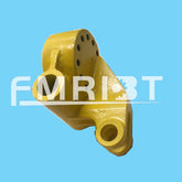 Atlas Copco Epiroc ATTACHMENT 3128308047/3128 3080 47