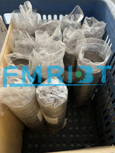 Atlas Copco Epiroc PIN, YOKE END 2657716862 /2657 7168 62