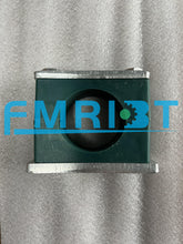 Atlas Copco Epiroc CLAMP HALF 0346300229/0346 3002 29