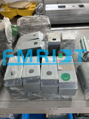 Atlas Copco Epiroc Support Half 3128313623/3128 3136 23