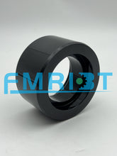 MONTABERT HC110 86668449 Shank retainer