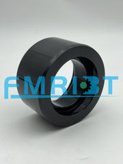 MONTABERT HC110 86668449 Shank retainer