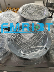 Atlas Copco Epiroc COVER 3128301238/3128 3012 38