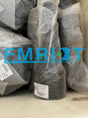 Atlas Copco Epiroc SPROCKET WHEEL 3222342457 /3222 3424 57