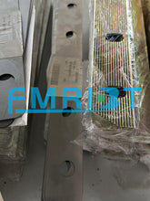 Atlas Copco Epiroc SHIM 3128055800 /3128 0558 00