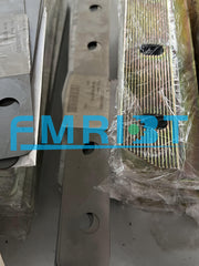 Atlas Copco Epiroc SHIM 3128055800 /3128 0558 00