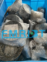 Atlas Copco Epiroc BUSHING 3128314167/3128 3141 67