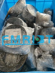 Atlas Copco Epiroc BUSHING 3128314167/3128 3141 67