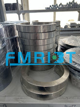 Epiroc Adapter. Upper 2650415462/2650 4154 62