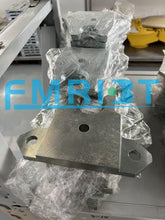 Epiroc END PIECE 3128078626/3128 0786 26