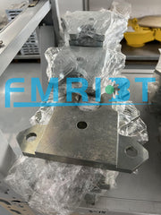 Epiroc END PIECE 3128078626/3128 0786 26