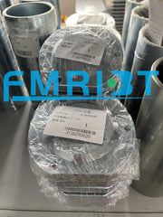 Atlas Copco Epiroc COVER 3128290020/3128 2900 20