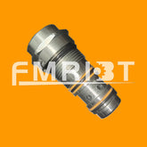 Atlas Copco Epiroc NO.RET.VALVE 8231120286/8231 1202 86