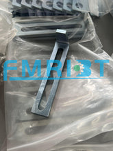 Epiroc ANGLE BAR 3128071100/3128 0711 00