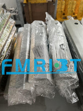 Atlas Copco Epiroc HOLDER 3128257578 /3128 2575 78