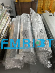 Atlas Copco Epiroc HOLDER 3128257578 /3128 2575 78