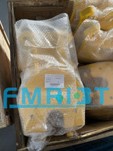 Atlas Copco Epiroc DRILL SUPPORT 3128078467 /3128 0784 67