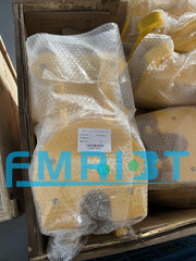 Atlas Copco Epiroc DRILL SUPPORT 3128078467 /3128 0784 67