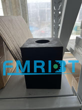 Atlas Copco Epiroc BUSHING 3128302552 /3128 3025 52