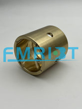 MONTABERT HC110 86673027 Guiding ring