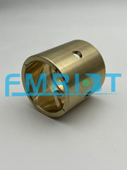 MONTABERT HC110 86673027 Guiding ring