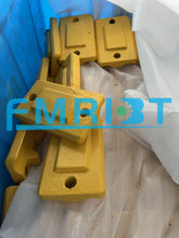 Atlas Copco Epiroc CLAMP 3128302300 /3128 3023 00