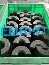 Atlas Copco Epiroc Bushing Half 3128202102/3128 2021 02