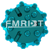 T51 Retract Skirt Buttons Drill Bit