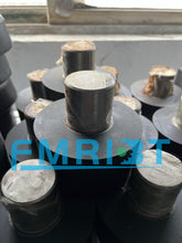 Atlas Copco Epiroc RUBBER DOWEL 3128001502/3128 0015 02