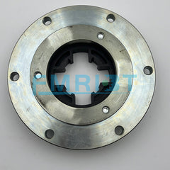 Atlas Copco/Epiroc Coupling 5724001395/5724 0013 95