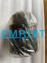 Atlas Copco Epiroc SHAFT COUPLING 3217876203/3217 8762 03