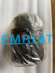 Atlas Copco Epiroc SHAFT COUPLING 3217876203/3217 8762 03