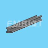 Epiroc Feed Beam 3128256355/3128 2563 55