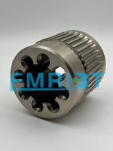 MONTABERT HC110 86511441 Splined nut