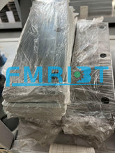 Atlas Copco Epiroc WEAR PLATE 3128055401/3128 0554 01