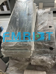 Atlas Copco Epiroc WEAR PLATE 3128055401/3128 0554 01