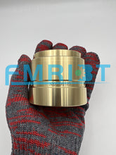 COP 3201195125/3201 1951 25 Guide