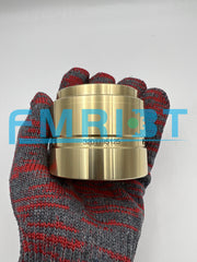 COP 3201195125/3201 1951 25 Guide