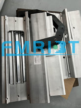 Atlas Copco Epiroc SHELF 3128228702/3128 2287 02