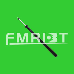 Atlas Copco Epiroc HYD. CYLINDER 3128259242/3128 2592 42