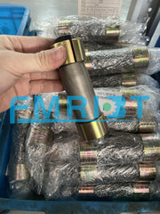 Atlas Copco Epiroc Expanding Shaft 3125495280/3125 4952 80