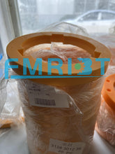 Atlas Copco Epiroc SEAL 3128301239/3128 3012 39