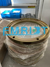 Atlas Copco Epiroc RING 3128061600/3128 0616 00