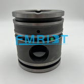 Atlas Copco/Epiroc Flushing Head 3115212000/3115 2120 00