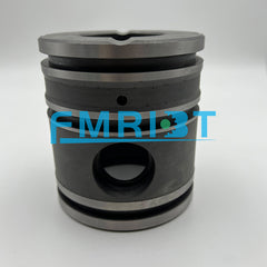 Atlas Copco/Epiroc Flushing Head 3115212000/3115 2120 00