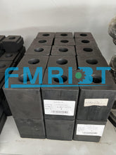 Atlas Copco Epiroc BUSHING 29 MM. 3128302552/3128 3025 52