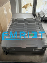 Atlas Copco Epiroc HOLDER 3128324918/3128 3249 18