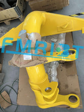 Atlas Copco Epiroc ATTACHMENT 3128001815 /3128 0018 15