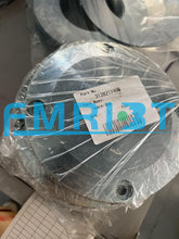 Atlas Copco Epiroc COVER 3128217400/3128 2174 00