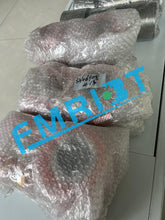 Sandvik CROSS JOINT 32106908/321 069 08